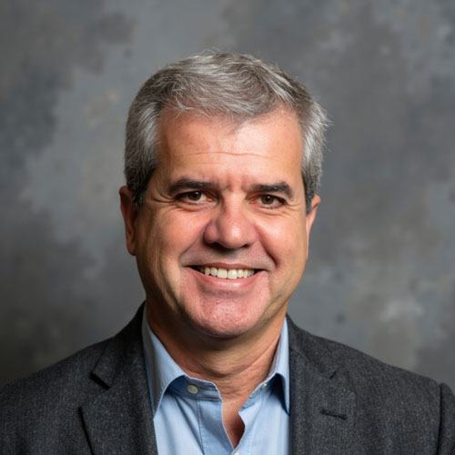 Vitor Abreu